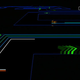 Illustration for article titled Nintendo Details Upcoming WiiWare And DSIWare Titles